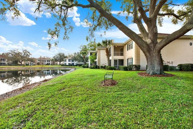 10330 CARROLLWOOD LANE 95, Tampa, FL 33618