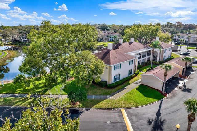 10330 CARROLLWOOD LANE 95, Tampa, FL 33618