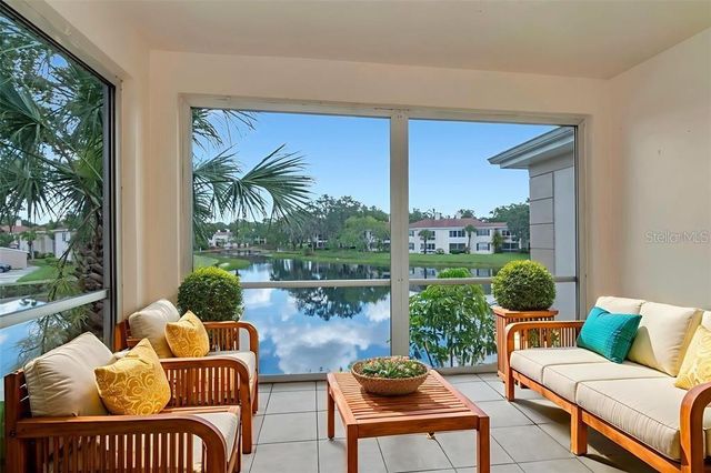 10330 CARROLLWOOD LANE 95, Tampa, FL 33618