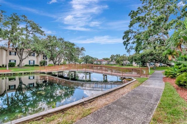 10330 CARROLLWOOD LANE 95, Tampa, FL 33618