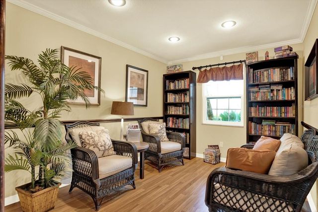 10330 CARROLLWOOD LANE 95, Tampa, FL 33618