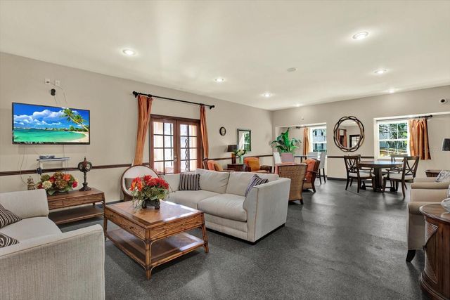 10330 CARROLLWOOD LANE 95, Tampa, FL 33618