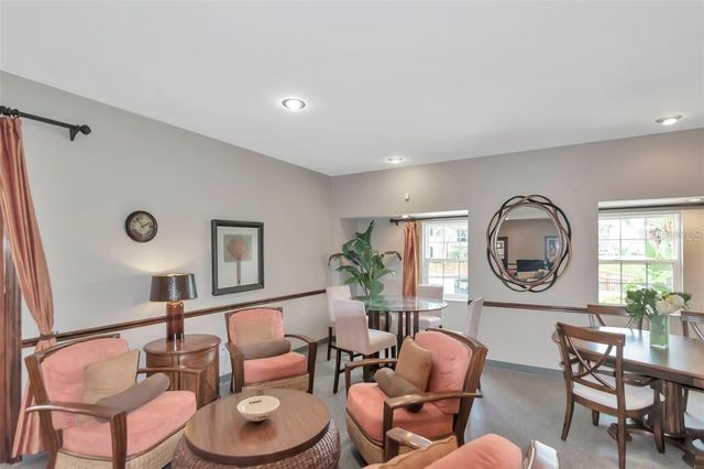 10330 CARROLLWOOD LANE 95, Tampa, FL 33618