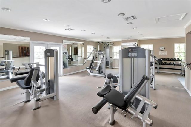 10330 CARROLLWOOD LANE 95, Tampa, FL 33618