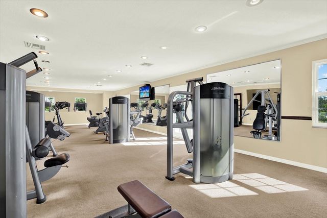 10330 CARROLLWOOD LANE 95, Tampa, FL 33618