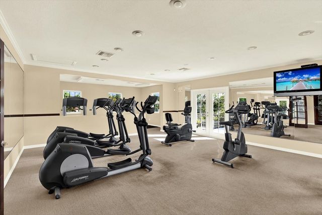 10330 CARROLLWOOD LANE 95, Tampa, FL 33618