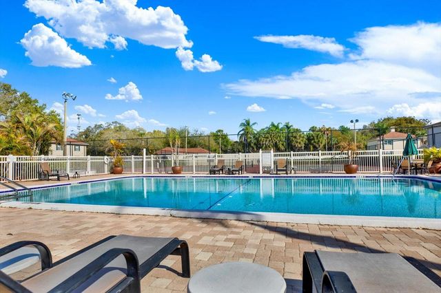 10330 CARROLLWOOD LANE 95, Tampa, FL 33618