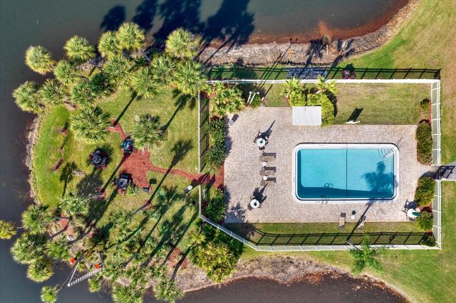 10330 CARROLLWOOD LANE 95, Tampa, FL 33618