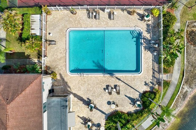 10330 CARROLLWOOD LANE 95, Tampa, FL 33618