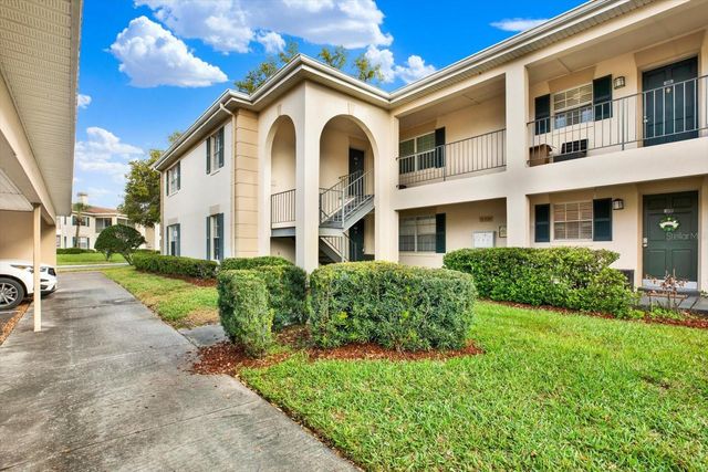 10330 CARROLLWOOD LANE 95, Tampa, FL 33618