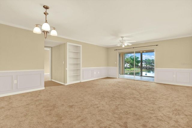 10330 CARROLLWOOD LANE 95, Tampa, FL 33618