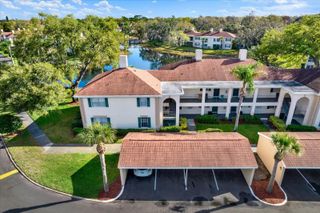 10330 CARROLLWOOD LANE 95, Tampa, FL 33618