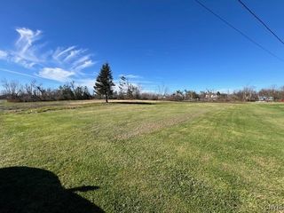 610 South Madison Street, Rome-inside, NY 13440