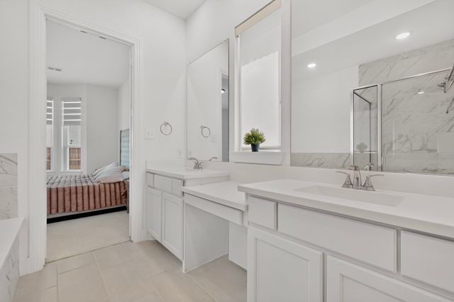 1616 Lazio Road, Fate, TX 75087