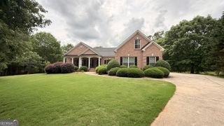 539 Tellico Square, Mcdonough, GA 30252