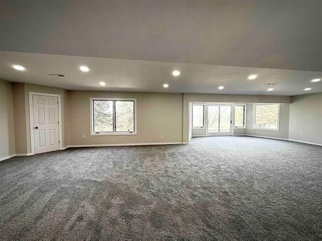 3640 Moffett Road, Rockton, IL 61072