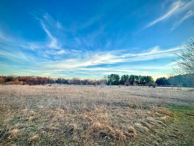 3640 Moffett Road, Rockton, IL 61072