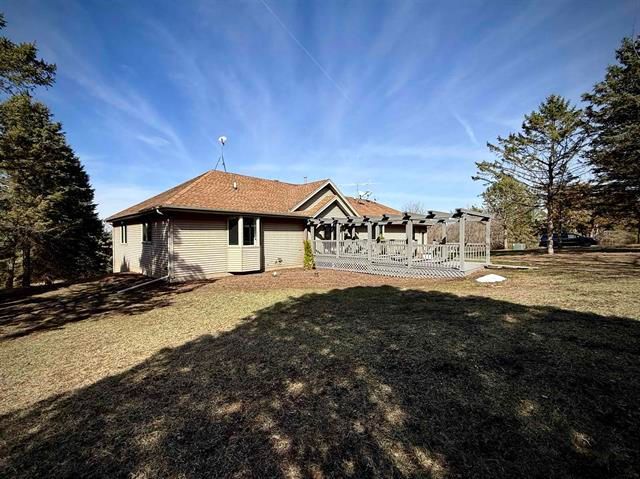 3640 Moffett Road, Rockton, IL 61072