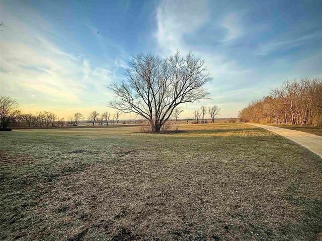 3640 Moffett Road, Rockton, IL 61072