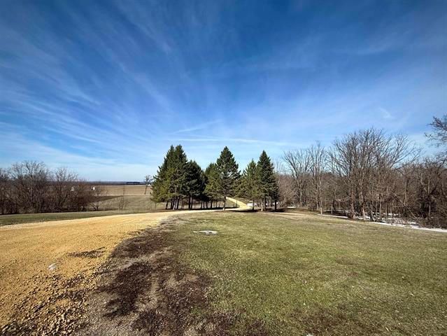 3640 Moffett Road, Rockton, IL 61072