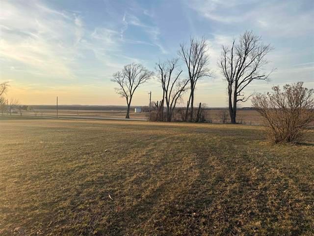 3640 Moffett Road, Rockton, IL 61072