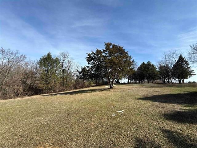 3640 Moffett Road, Rockton, IL 61072