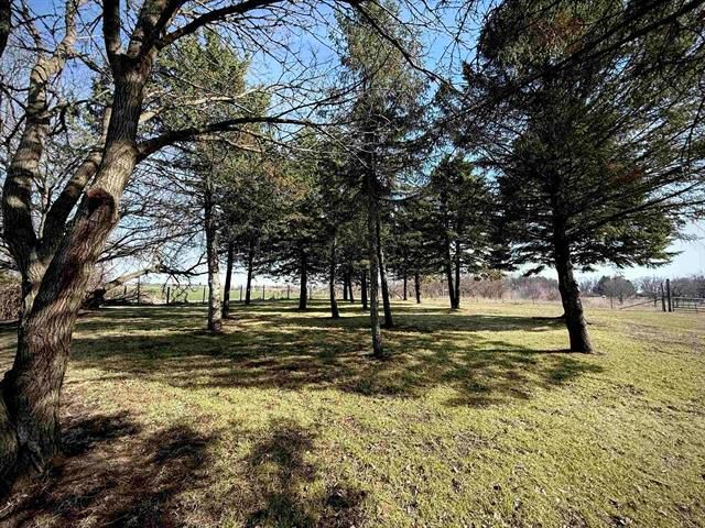 3640 Moffett Road, Rockton, IL 61072