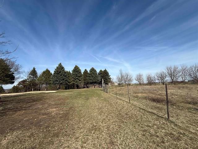 3640 Moffett Road, Rockton, IL 61072