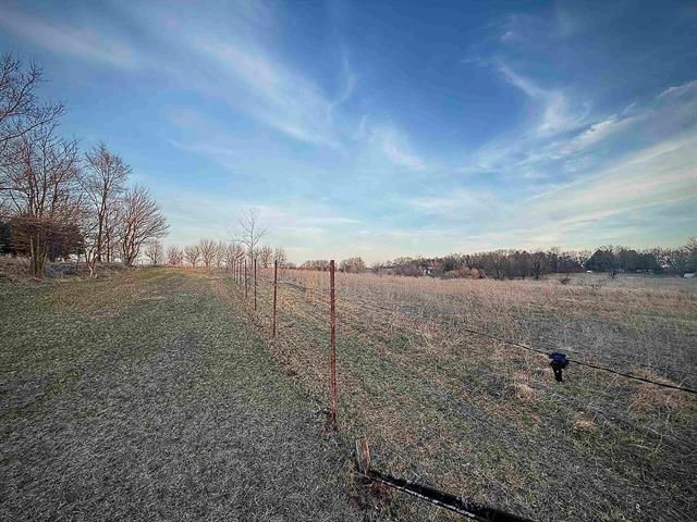 3640 Moffett Road, Rockton, IL 61072