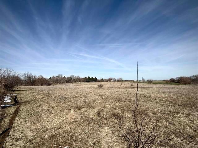 3640 Moffett Road, Rockton, IL 61072