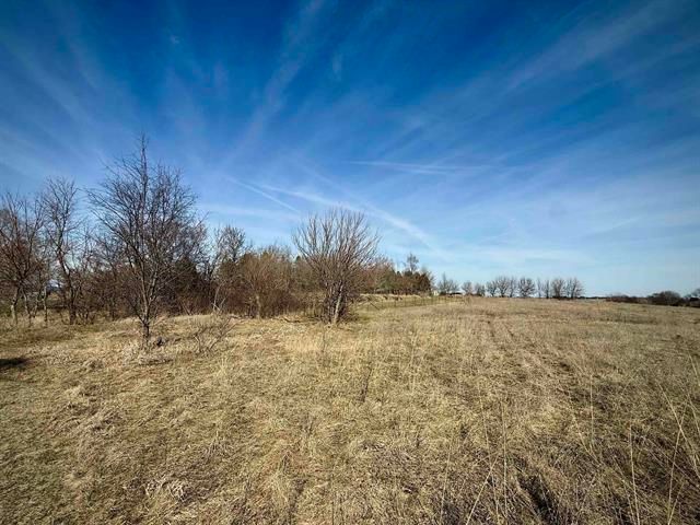 3640 Moffett Road, Rockton, IL 61072