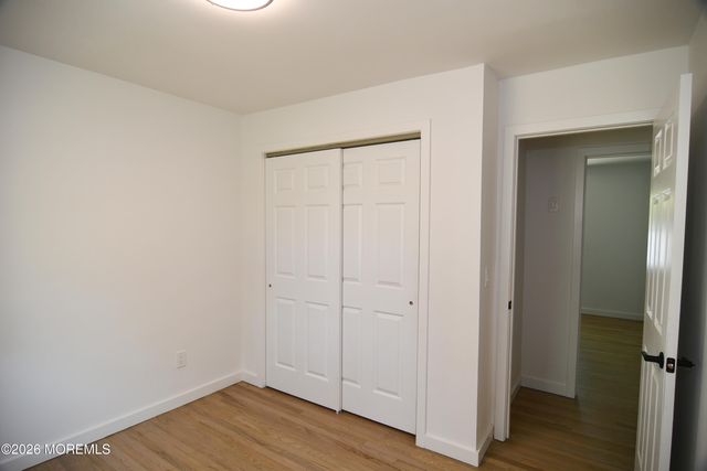 20 Oak Hill Drive, Toms River, NJ 08753