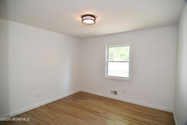 20 Oak Hill Drive, Toms River, NJ 08753
