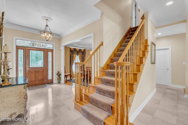 2192 S Tiiu Court, Toms River, NJ 08755