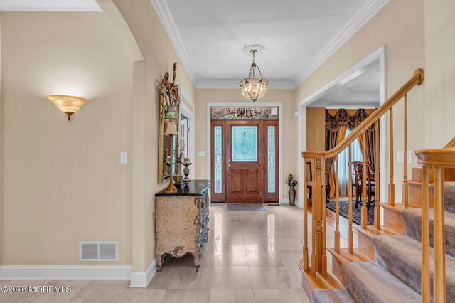 2192 S Tiiu Court, Toms River, NJ 08755