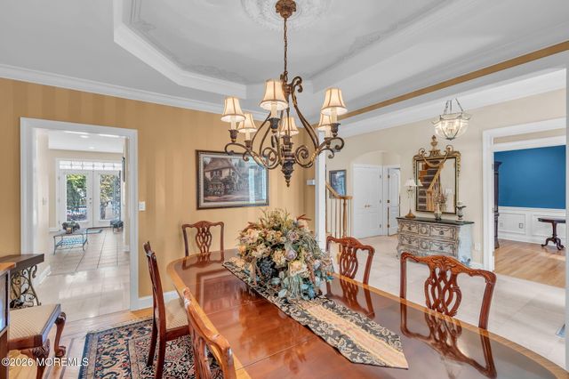 2192 S Tiiu Court, Toms River, NJ 08755