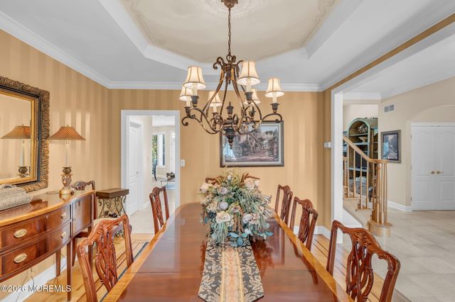 2192 S Tiiu Court, Toms River, NJ 08755