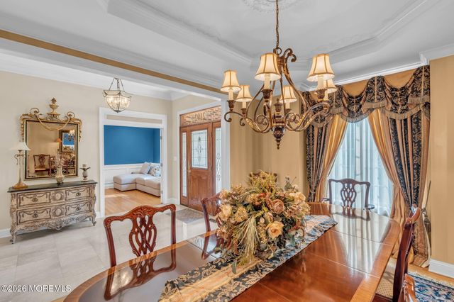 2192 S Tiiu Court, Toms River, NJ 08755
