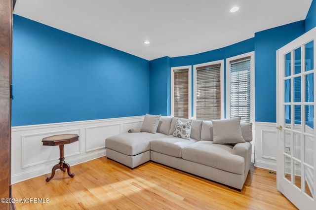 2192 S Tiiu Court, Toms River, NJ 08755