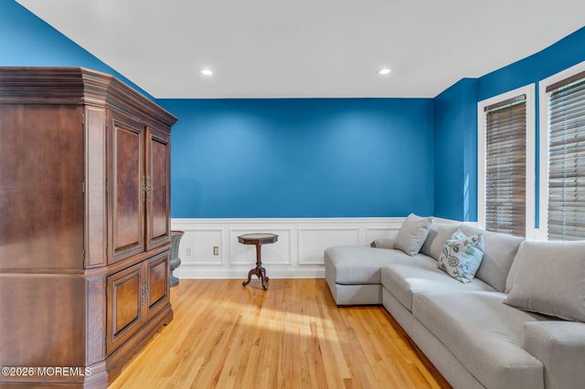 2192 S Tiiu Court, Toms River, NJ 08755