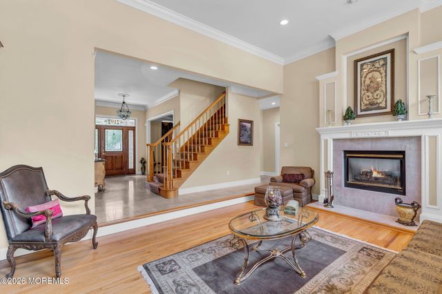 2192 S Tiiu Court, Toms River, NJ 08755