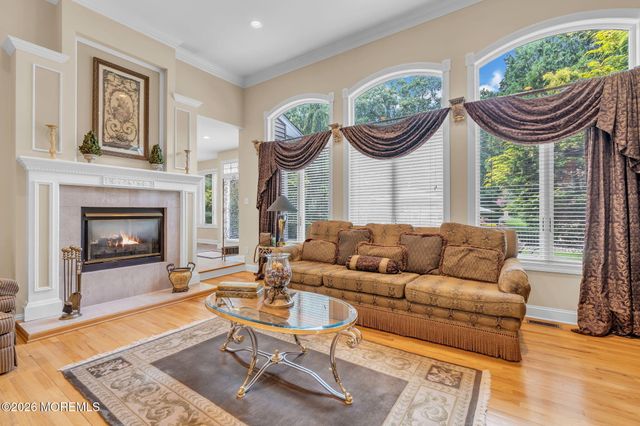 2192 S Tiiu Court, Toms River, NJ 08755