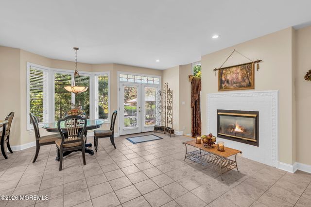 2192 S Tiiu Court, Toms River, NJ 08755