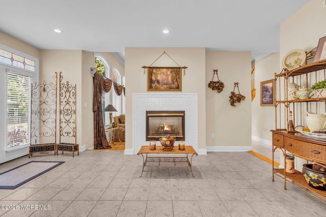 2192 S Tiiu Court, Toms River, NJ 08755