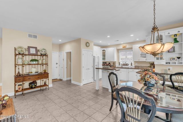 2192 S Tiiu Court, Toms River, NJ 08755