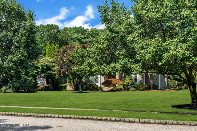 2192 S Tiiu Court, Toms River, NJ 08755