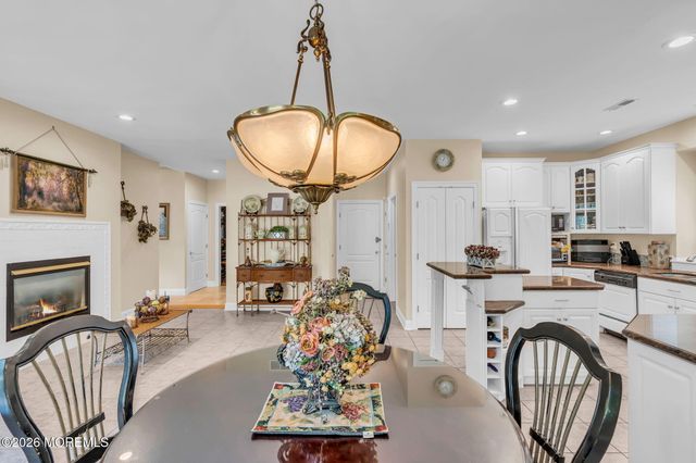 2192 S Tiiu Court, Toms River, NJ 08755