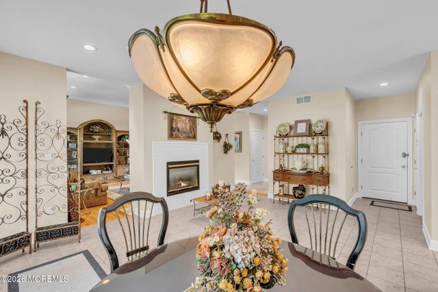2192 S Tiiu Court, Toms River, NJ 08755