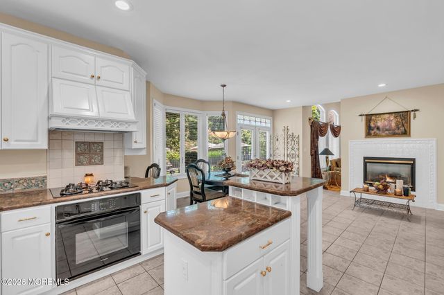 2192 S Tiiu Court, Toms River, NJ 08755