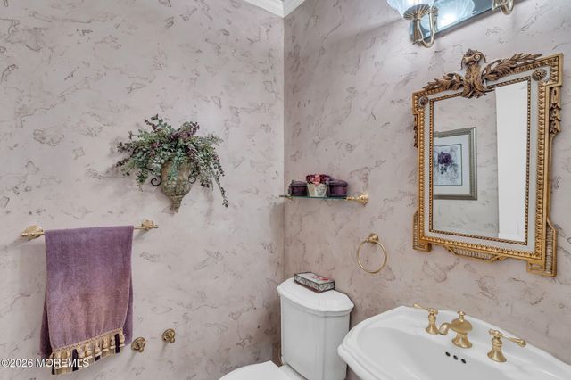 2192 S Tiiu Court, Toms River, NJ 08755